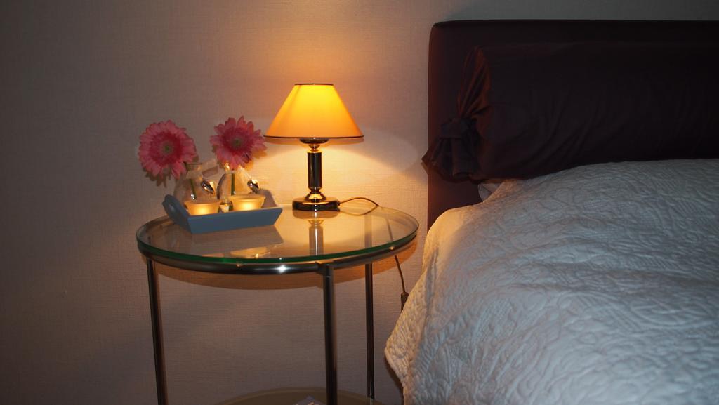 B&B"De Hassehof" Sellingen ห้อง รูปภาพ