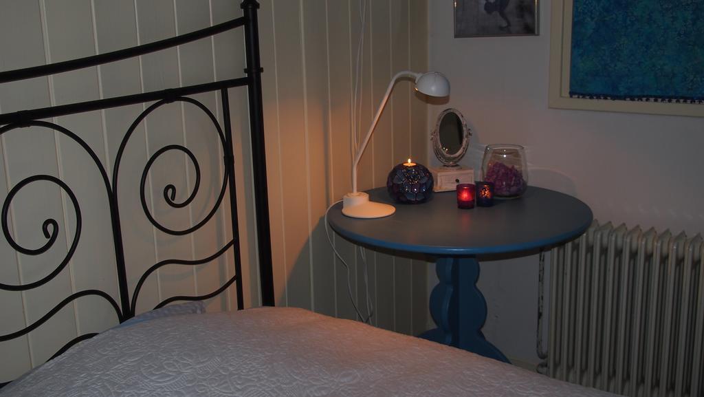 B&B"De Hassehof" Sellingen ภายนอก รูปภาพ
